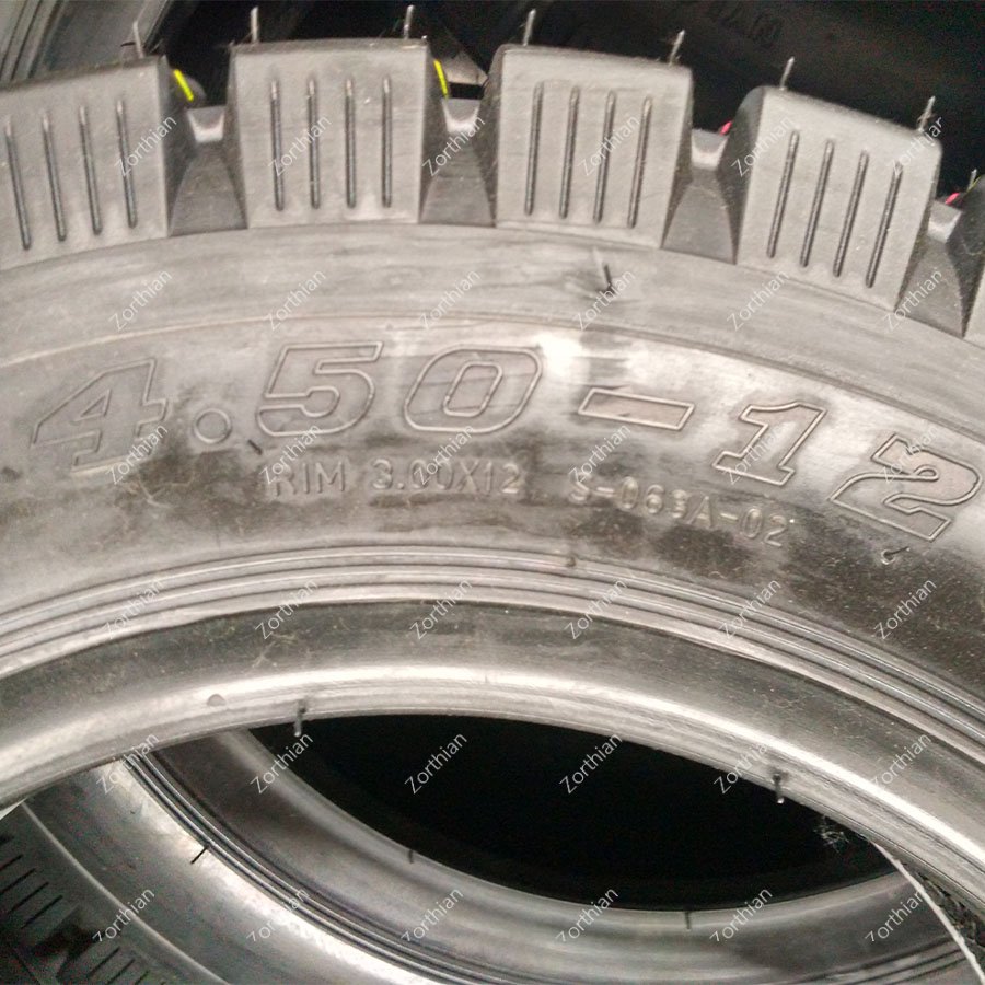 _0000_IMG_20150521_100443_HDR