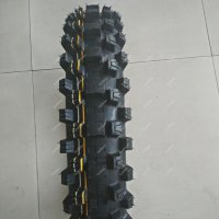 _0000_IMG_20151211_162749