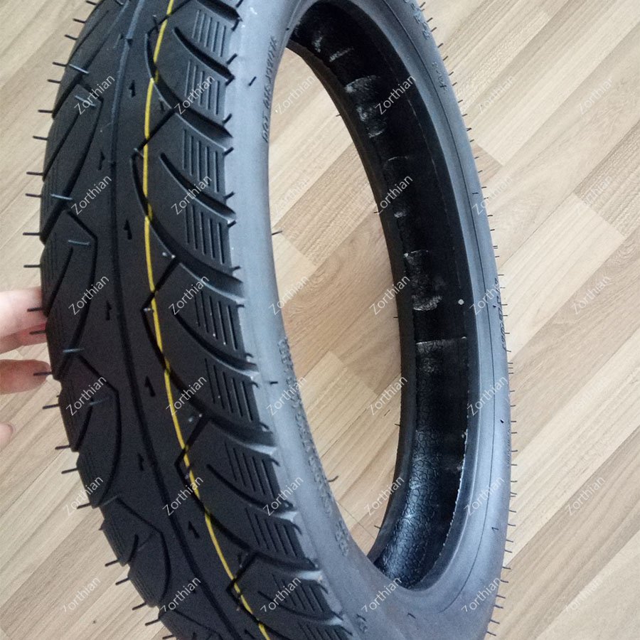 _0000_IMG_20160721_141518