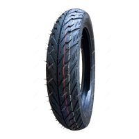 _0000_IMG_20160721_141643