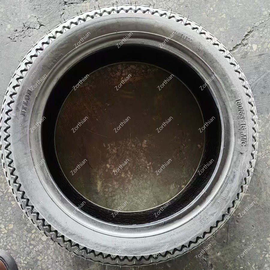 _0001_1729cba4fc8a572431b9a0ce06d7ec9