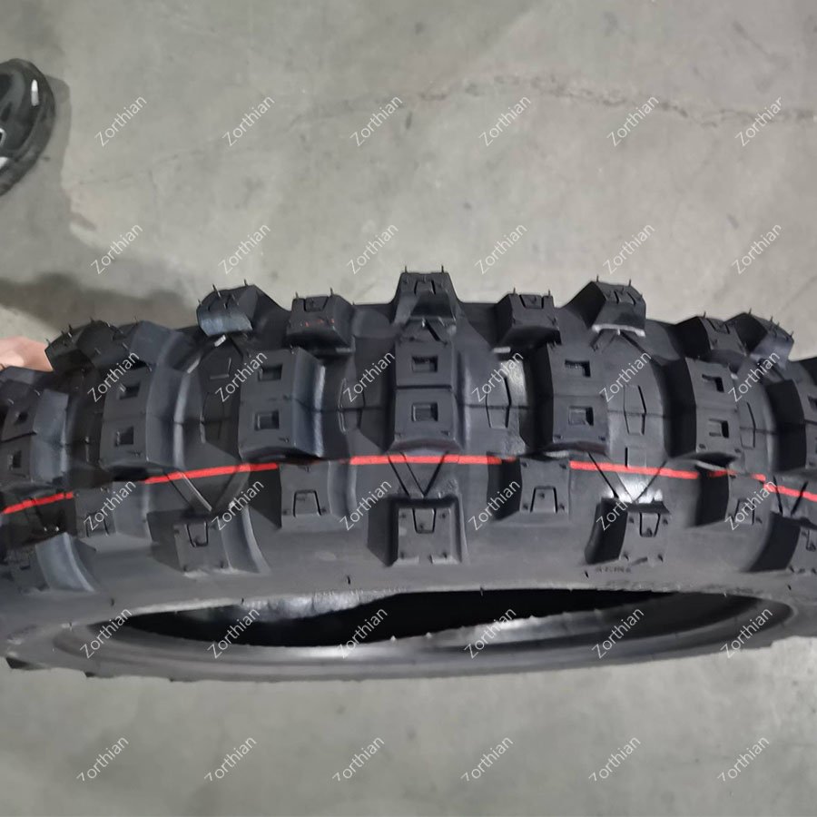 _0001_6de7af550eaa581ab0ef7763f4570cc