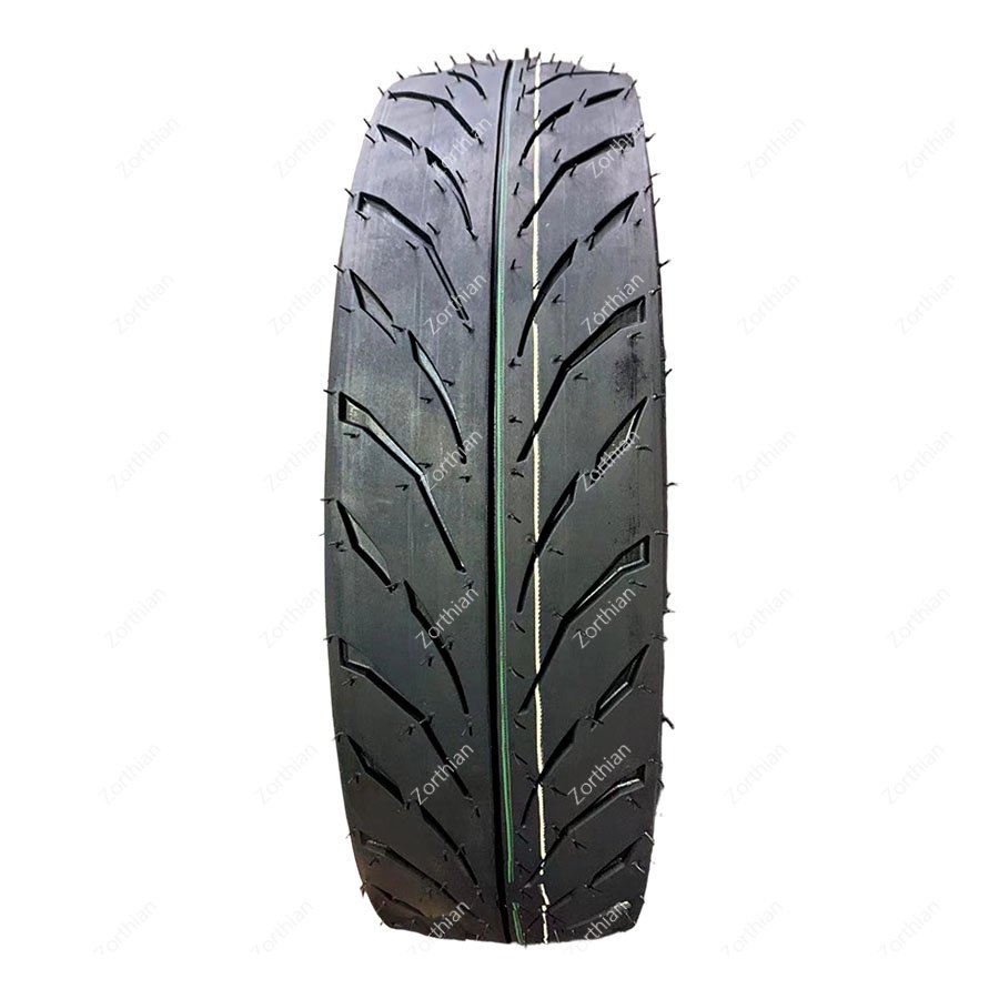 _0001_7774b2b25575c83aafd8a6318571a51