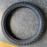 _0001_9f844324daf9de5159a25508d680f95