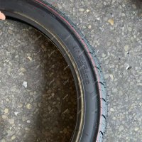 _0001_d0bef895346972e00f5b830abba2ee4