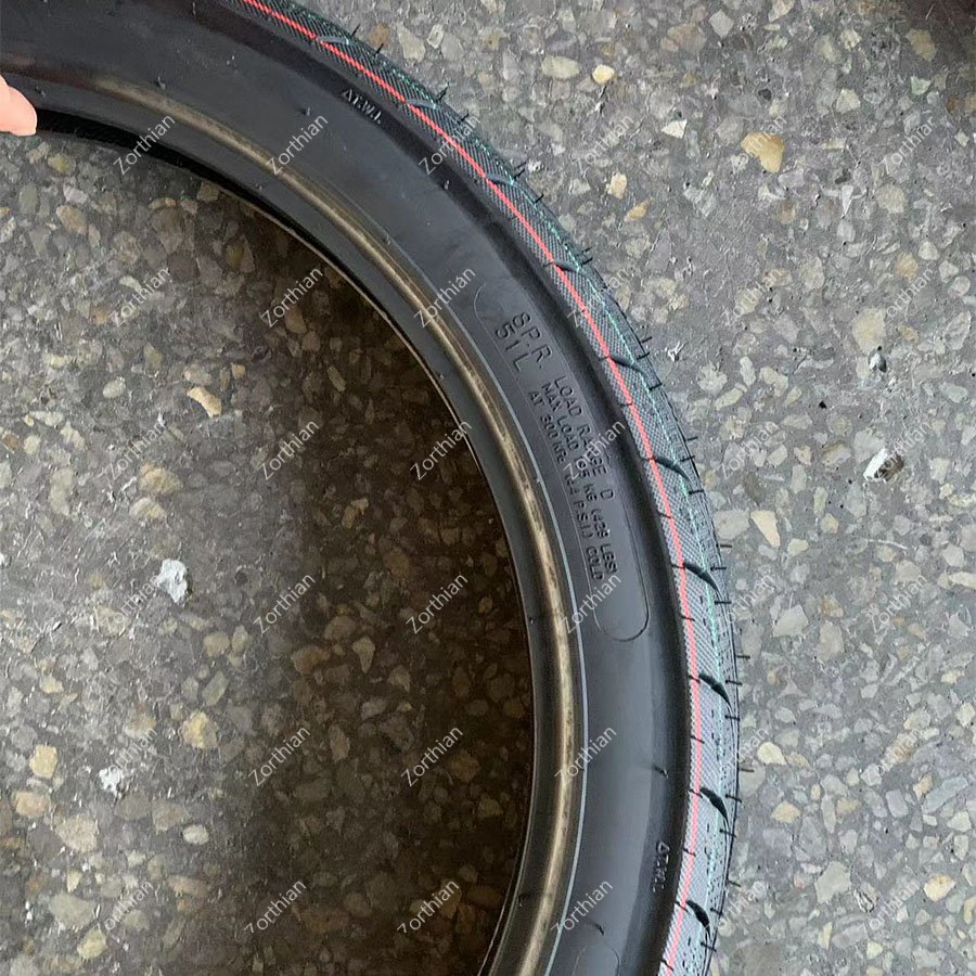 _0001_d0bef895346972e00f5b830abba2ee4