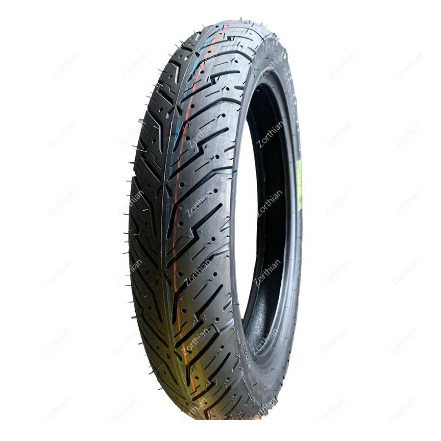 _0001_d808df1f7ff90ded35e44085ad7f12e