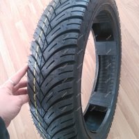 _0001_IMG_20150313_124019