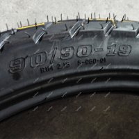 _0001_IMG_20150625_153302