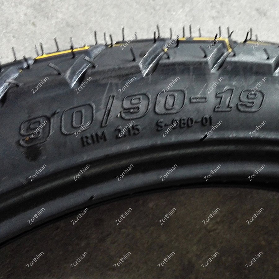 _0001_IMG_20150625_153302