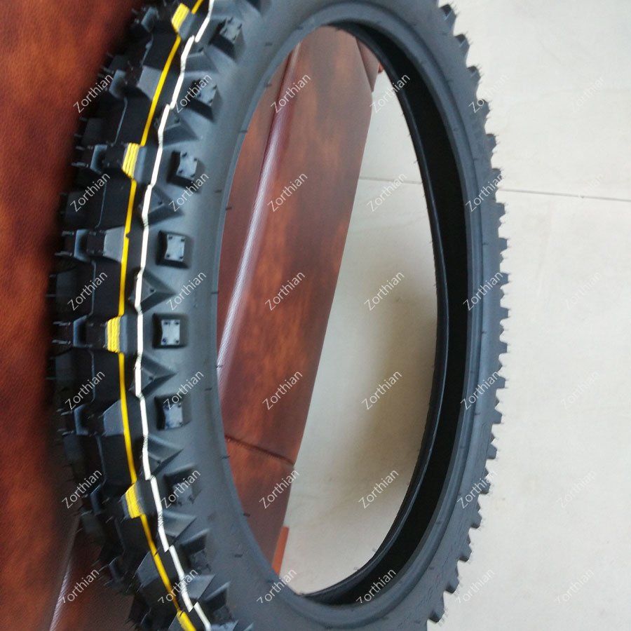 _0001_IMG_20151211_145051