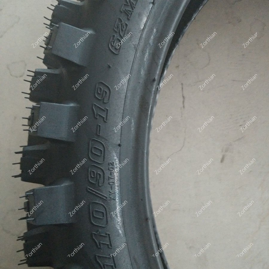 _0001_IMG_20151211_162652