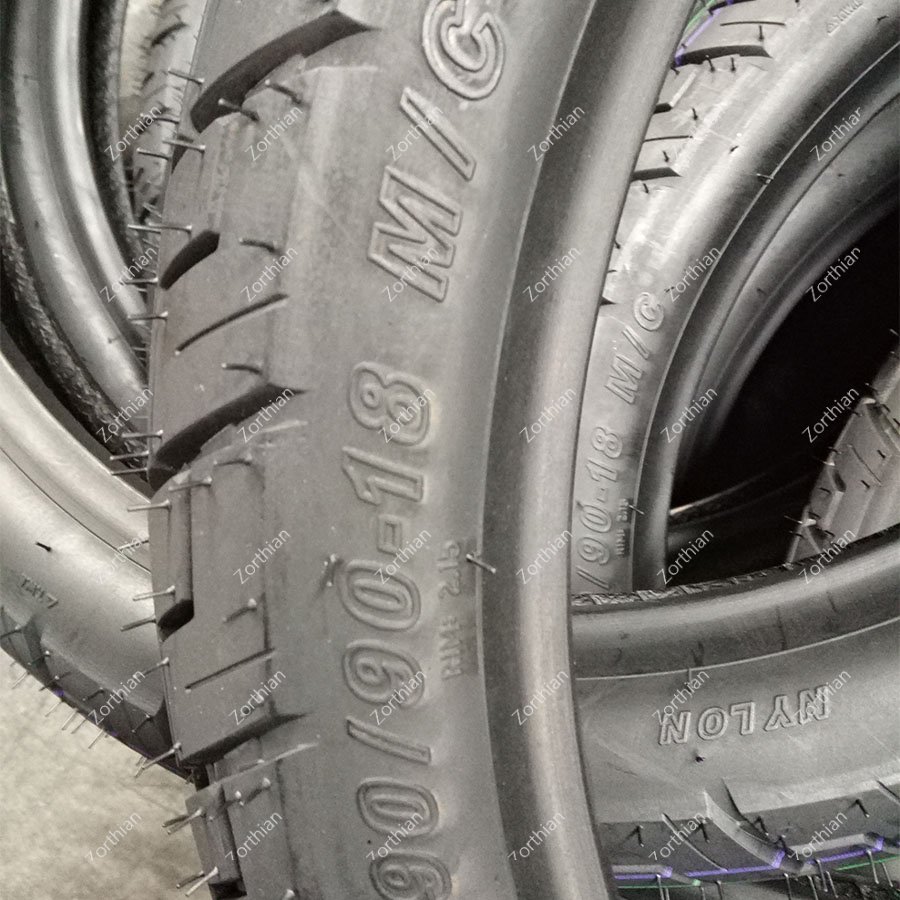 _0001_IMG_20160405_095645