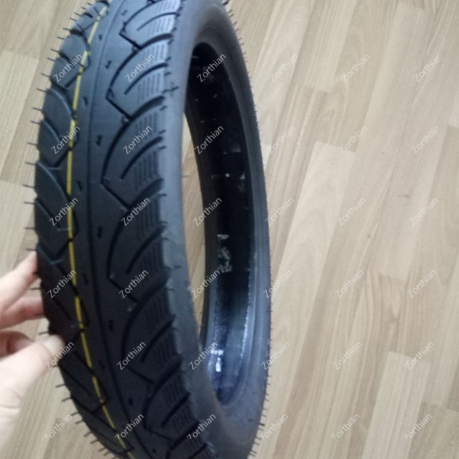 _0001_IMG_20160721_141504