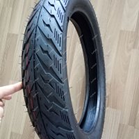 _0001_IMG_20160721_141634