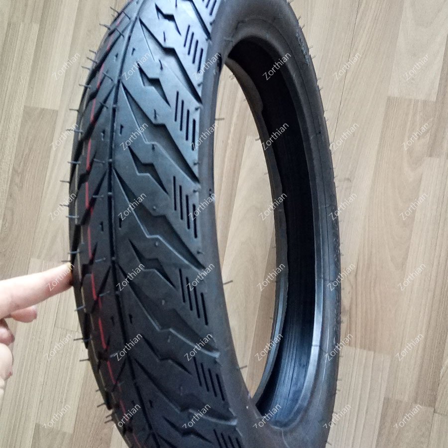 _0001_IMG_20160721_141634