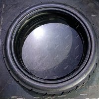 _0002_70379e55c633d45ca0908600e8fa845