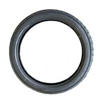 _0002_925a30e74d71191799af91bb13bc9f5