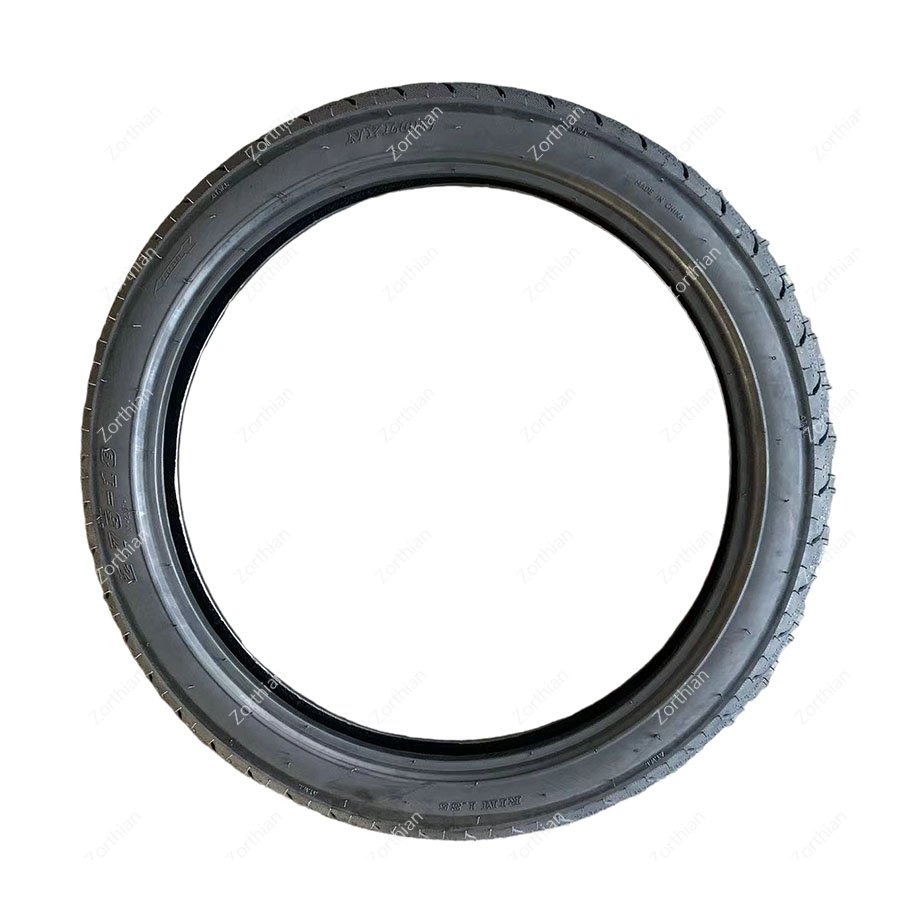 _0002_925a30e74d71191799af91bb13bc9f5