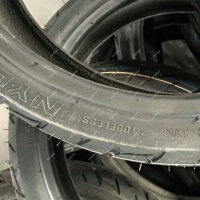 _0002_FF5A57C18FA102E8AD6D05E74753D071