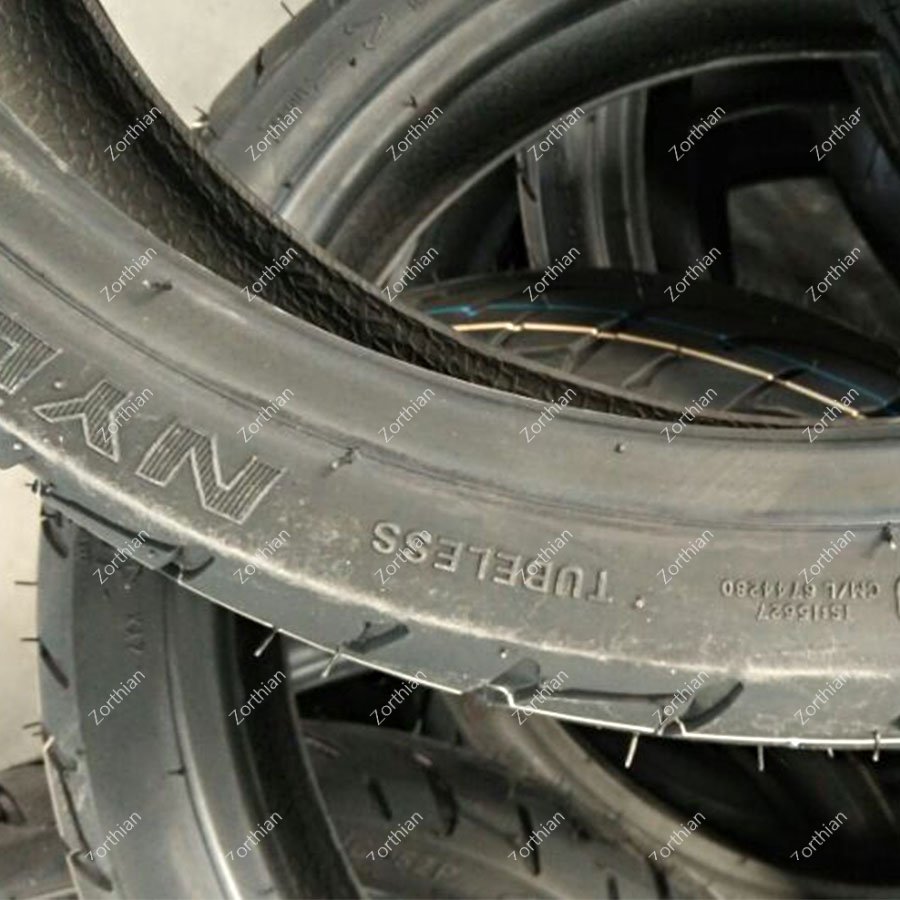 _0002_FF5A57C18FA102E8AD6D05E74753D071