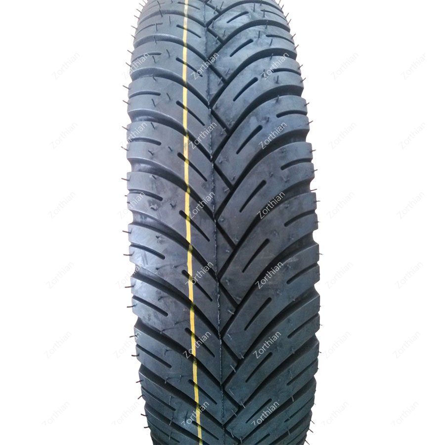 _0002_IMG_20150313_124004