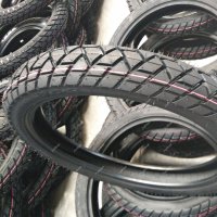 _0002_IMG_20150422_144746