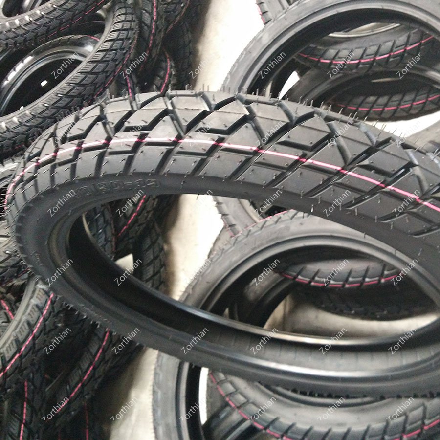 _0002_IMG_20150422_144746