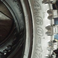 _0002_IMG_20151116_093557