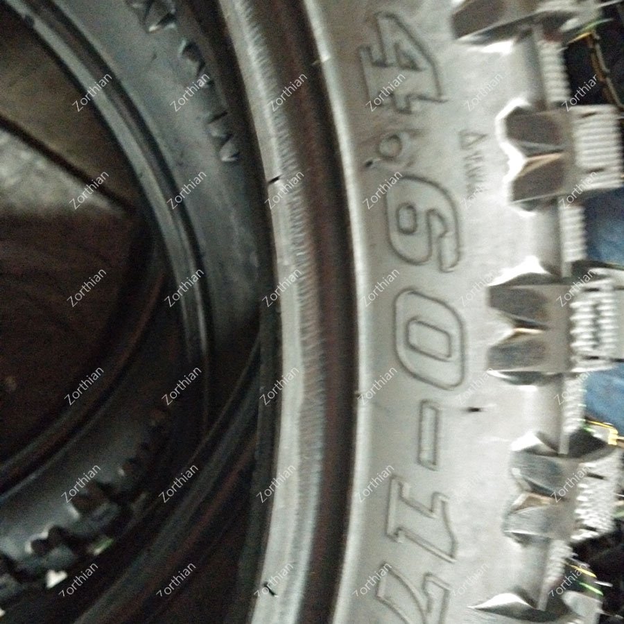 _0002_IMG_20151116_093557