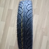 _0002_IMG_20160721_141457