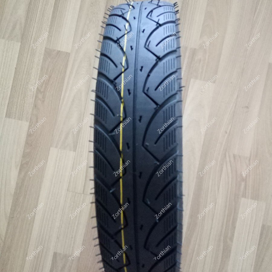 _0002_IMG_20160721_141457