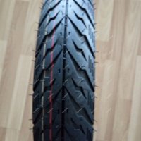 _0002_IMG_20160721_141627