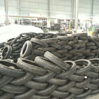 _0003_0994C12ECC454911B398A2DFCF0F0389