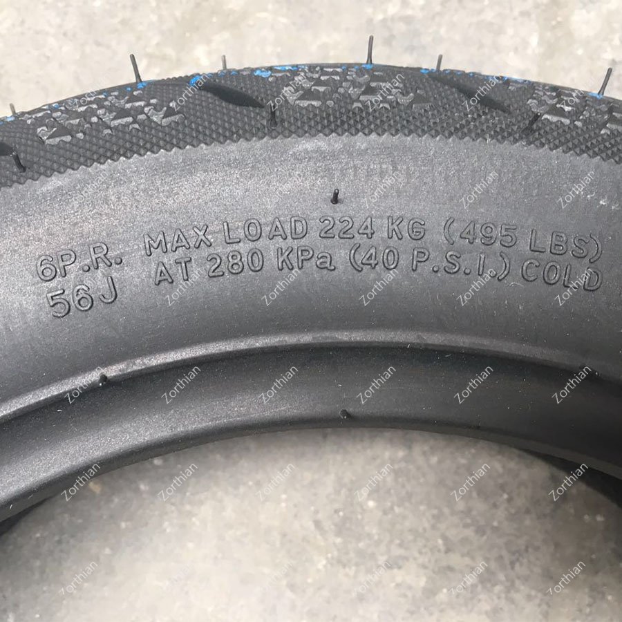 _0003_421469268478198968