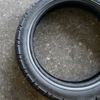 _0003_5880c1687de269dbbdaabe1ad881883