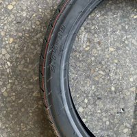 _0003_96f0c608d08cc74d468cc05be283ecc