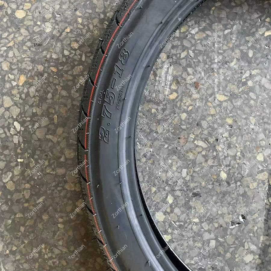 _0003_96f0c608d08cc74d468cc05be283ecc