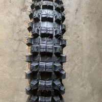 _0003_b64398a1717ea4030f12a68abe62cb6