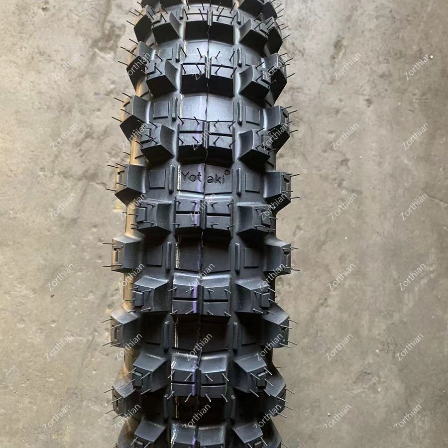 _0003_b64398a1717ea4030f12a68abe62cb6