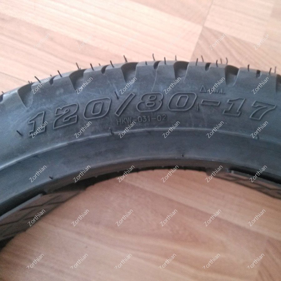 _0003_IMG_20150313_123956