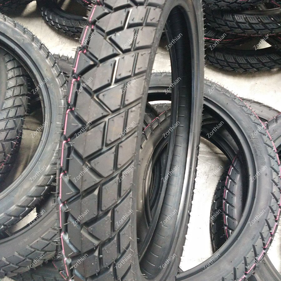 _0003_IMG_20150422_144730