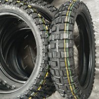 _0003_IMG_20151116_093642