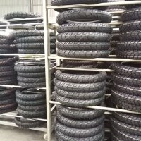 _0003_IMG_20160401_110903