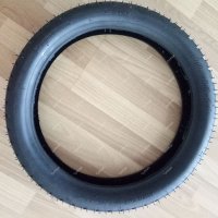 _0003_IMG_20160721_141449