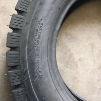 _0004_131994222887871874