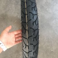 _0004_218738502248518074