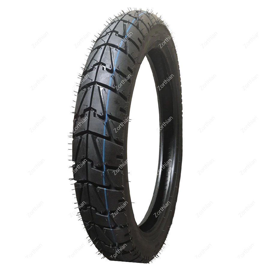 _0004_41466976725507387