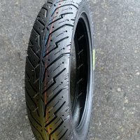 _0004_67a79684bbe3dfbfef84fbc9cb874ab