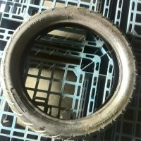 _0004_735854346372292404